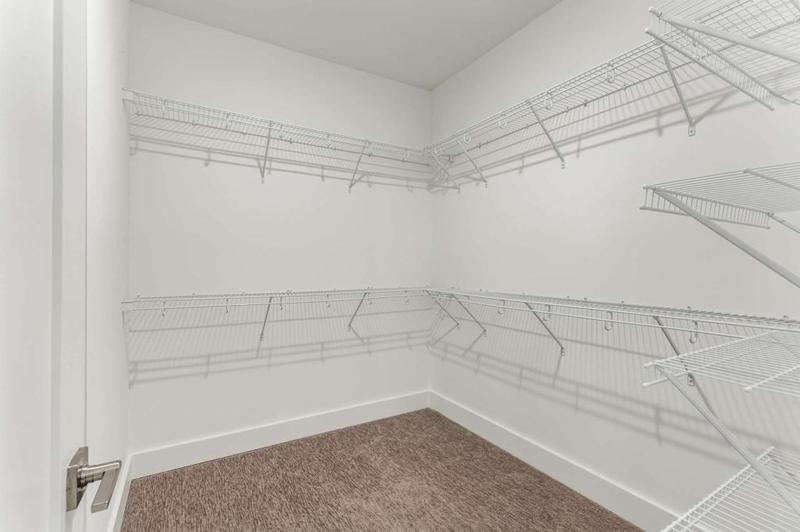 Image for property 1070 Harper Drive, Alpharetta, GA 30076