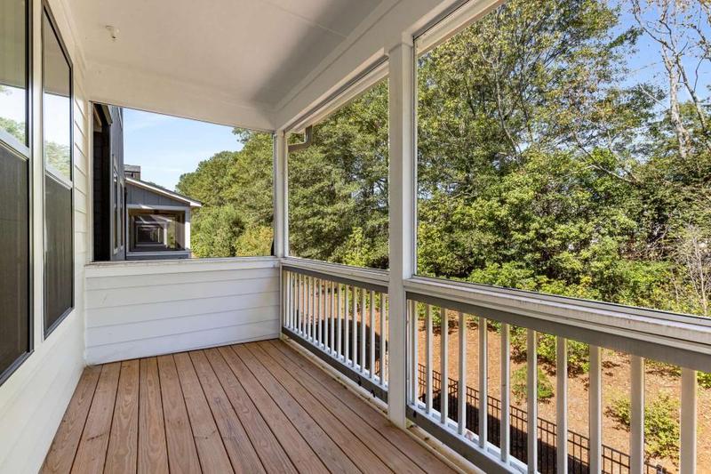 Image for property 1070 Harper Drive, Alpharetta, GA 30076