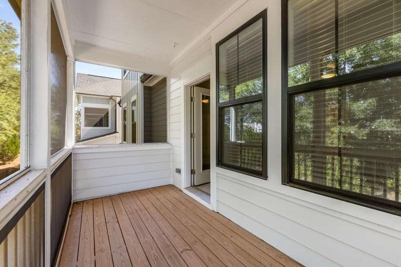 Image for property 1070 Harper Drive, Alpharetta, GA 30076