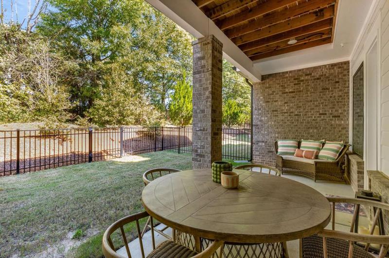 Image for property 1070 Harper Drive, Alpharetta, GA 30076