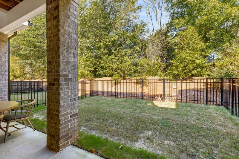Image for property 1070 Harper Drive, Alpharetta, GA 30076