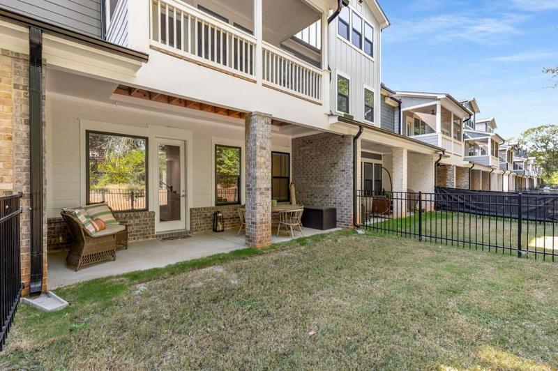Image for property 1070 Harper Drive, Alpharetta, GA 30076