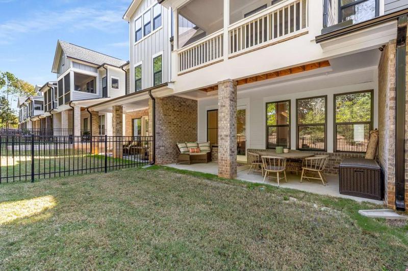 Image for property 1070 Harper Drive, Alpharetta, GA 30076