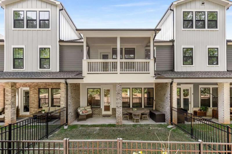 Image for property 1070 Harper Drive, Alpharetta, GA 30076