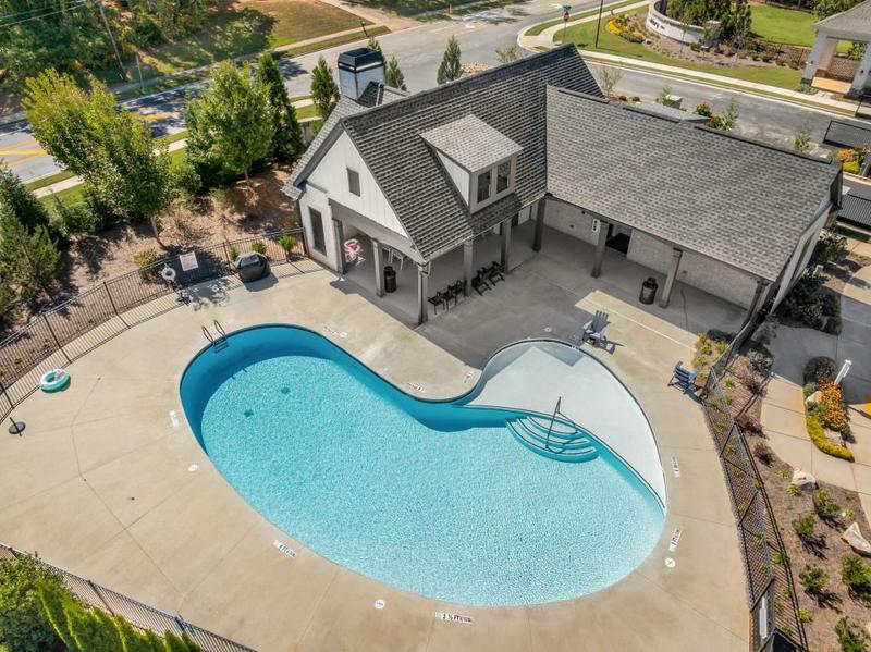 Image for property 1070 Harper Drive, Alpharetta, GA 30076