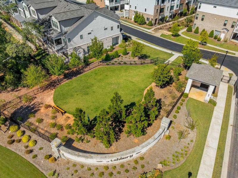 Image for property 1070 Harper Drive, Alpharetta, GA 30076