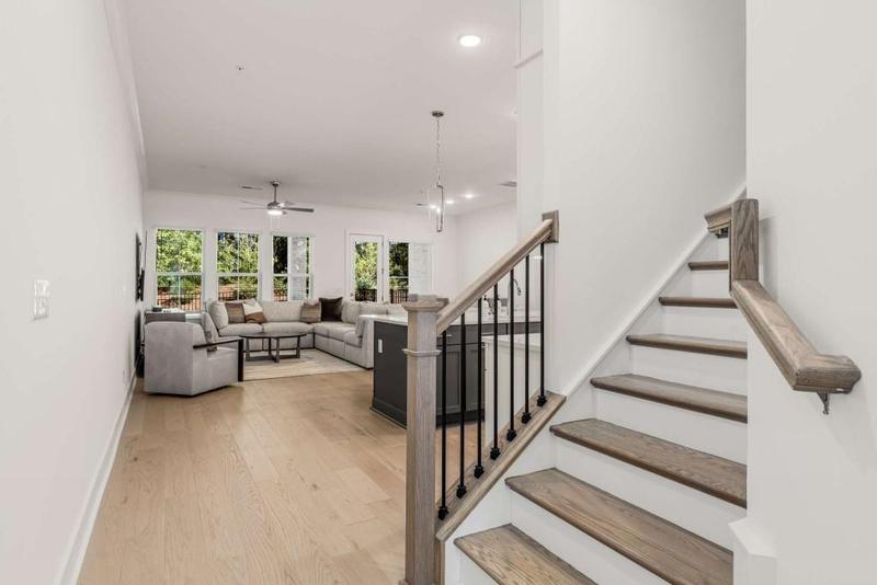 Image for property 1070 Harper Drive, Alpharetta, GA 30076