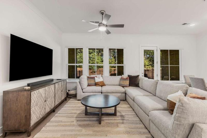 Image for property 1070 Harper Drive, Alpharetta, GA 30076