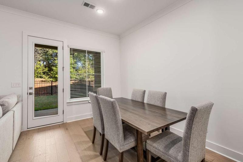 Image for property 1070 Harper Drive, Alpharetta, GA 30076