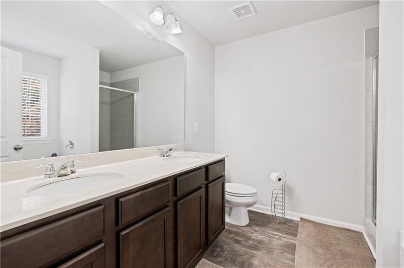 Image for property 4192 Integrity Way, Powder Springs, GA 30127