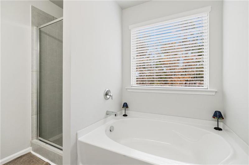 Image for property 4192 Integrity Way, Powder Springs, GA 30127