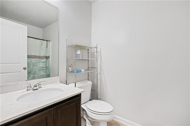 Image for property 4192 Integrity Way, Powder Springs, GA 30127