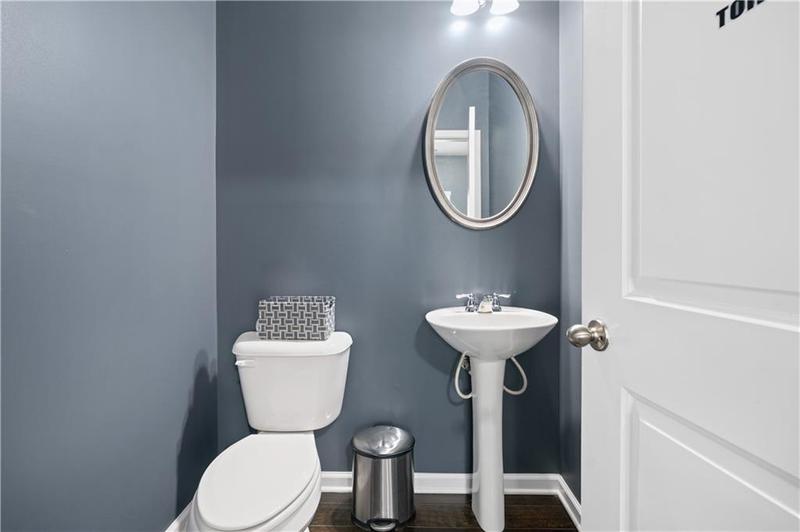 Image for property 4192 Integrity Way, Powder Springs, GA 30127