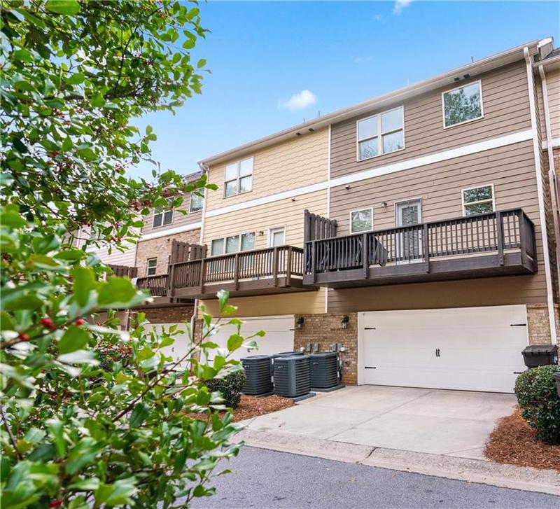 Image for property 4192 Integrity Way, Powder Springs, GA 30127