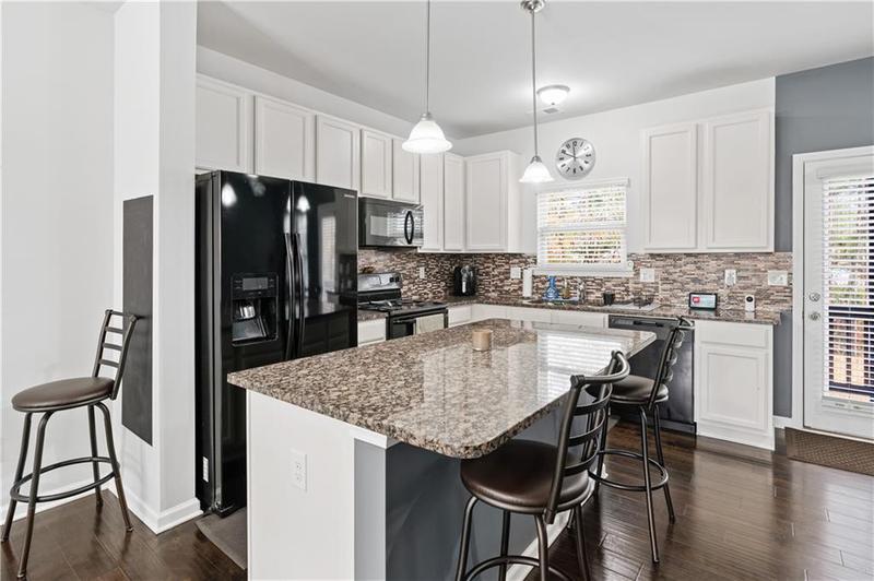 Image for property 4192 Integrity Way, Powder Springs, GA 30127