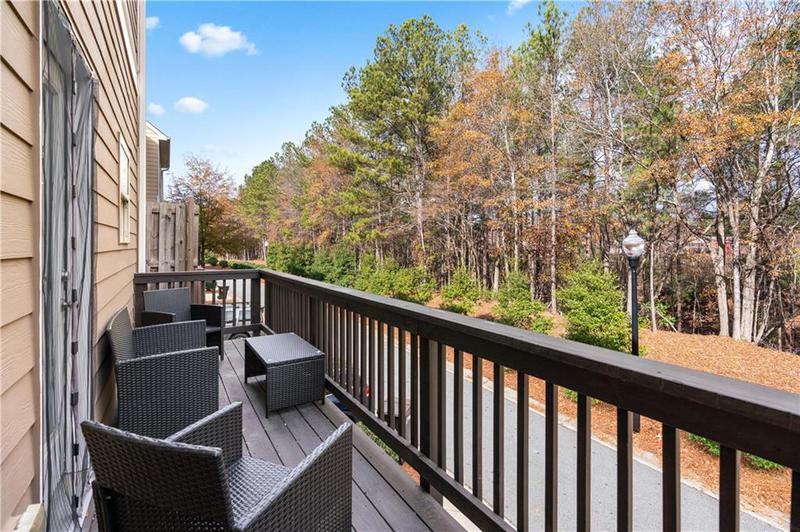 Image for property 4192 Integrity Way, Powder Springs, GA 30127