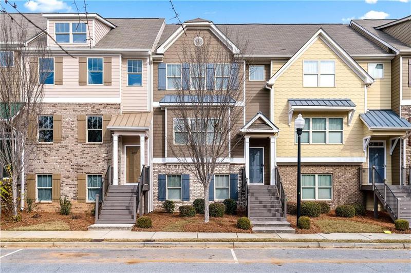 Image for property 4192 Integrity Way, Powder Springs, GA 30127