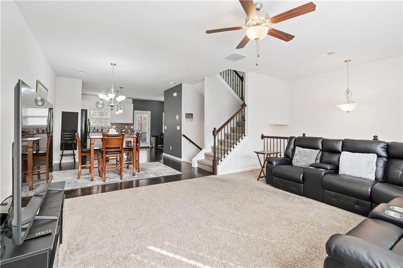 Image for property 4192 Integrity Way, Powder Springs, GA 30127