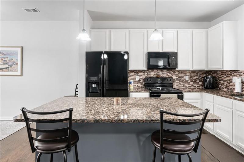 Image for property 4192 Integrity Way, Powder Springs, GA 30127