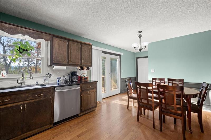 Image for property 606 ETOWAH RIVER Road, Dawsonville, GA 30534