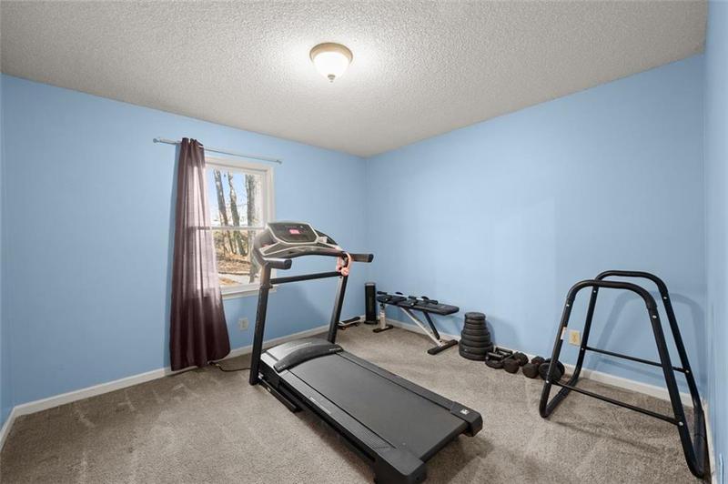 Image for property 606 ETOWAH RIVER Road, Dawsonville, GA 30534