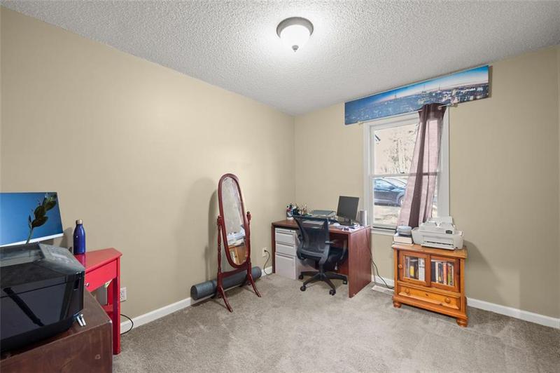 Image for property 606 ETOWAH RIVER Road, Dawsonville, GA 30534