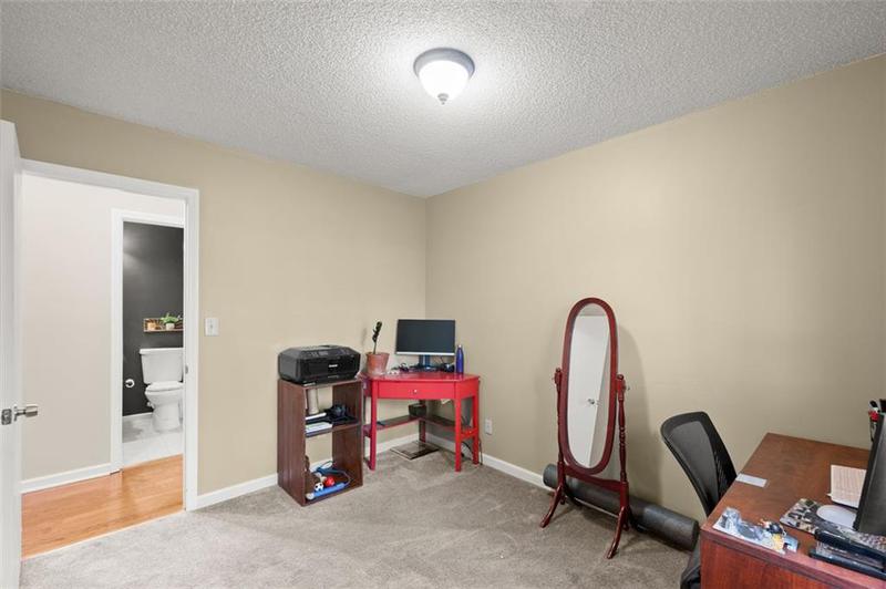 Image for property 606 ETOWAH RIVER Road, Dawsonville, GA 30534
