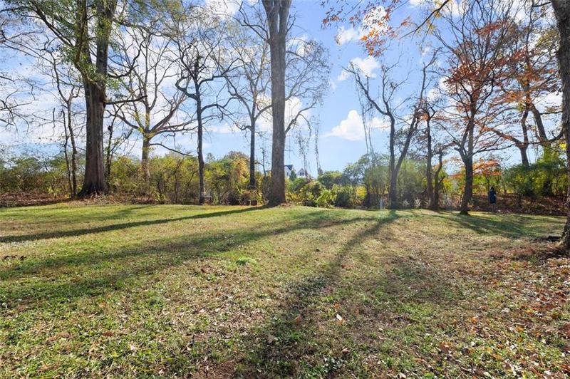 Image for property 606 ETOWAH RIVER Road, Dawsonville, GA 30534