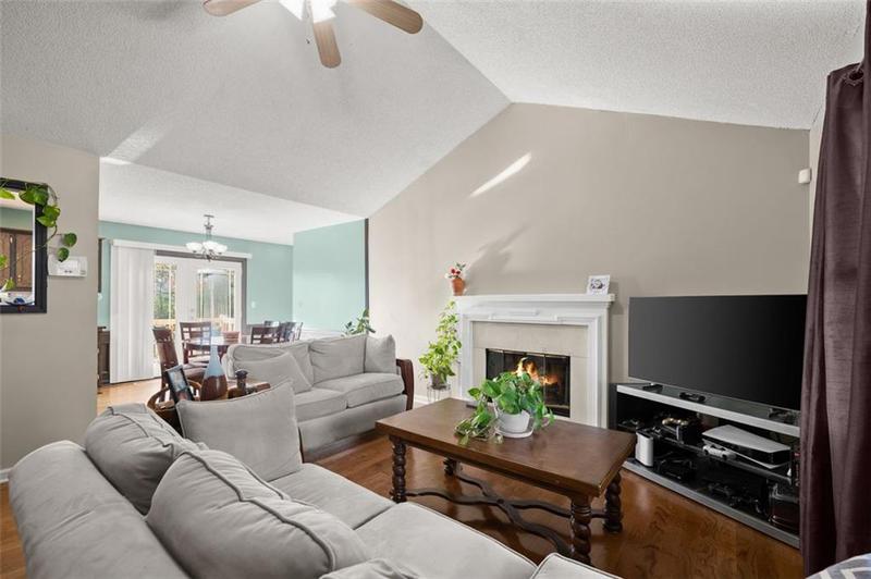 Image for property 606 ETOWAH RIVER Road, Dawsonville, GA 30534