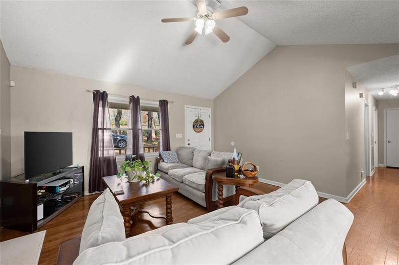 Image for property 606 ETOWAH RIVER Road, Dawsonville, GA 30534