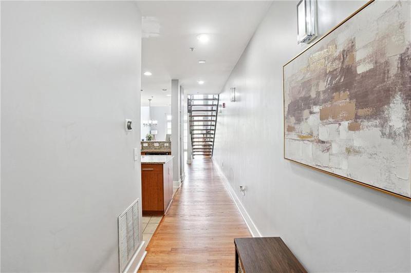 Image for property 1253 Caroline Street 223, Atlanta, GA 30307