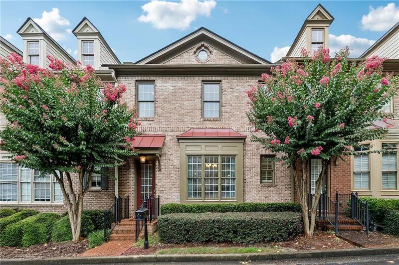 Image for property 10765 Arlington Point, Johns Creek, GA 30022