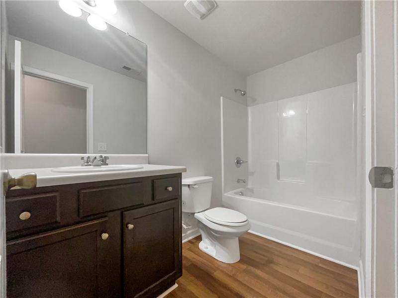 Image for property 8798 Seneca Road, Palmetto, GA 30268