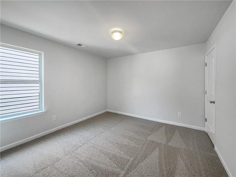 Image for property 8798 Seneca Road, Palmetto, GA 30268