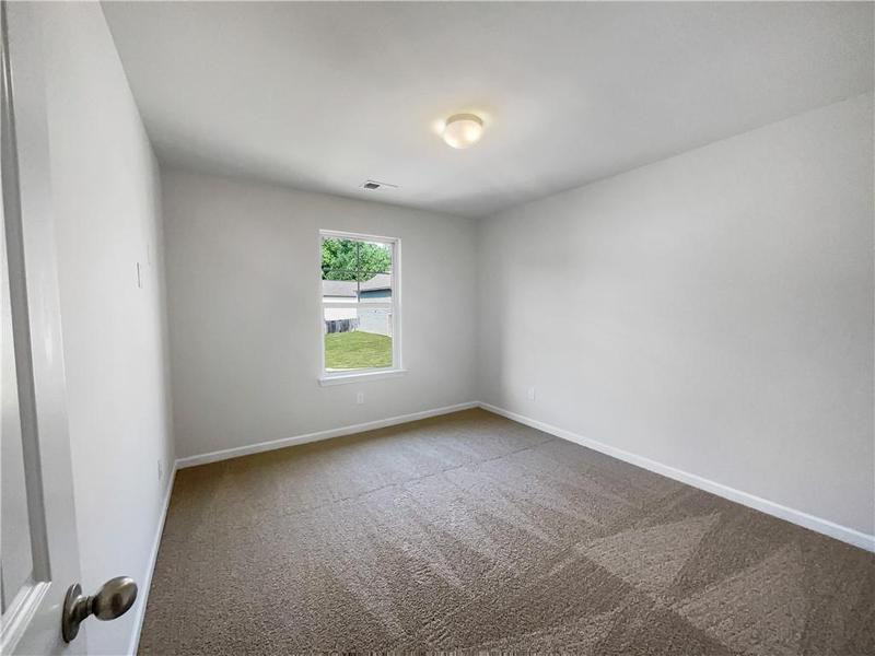 Image for property 8798 Seneca Road, Palmetto, GA 30268