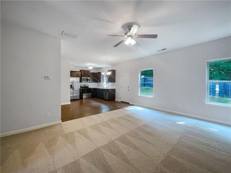 Image for property 8798 Seneca Road, Palmetto, GA 30268