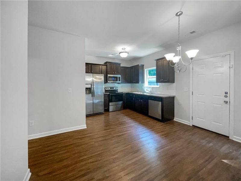 Image for property 8798 Seneca Road, Palmetto, GA 30268