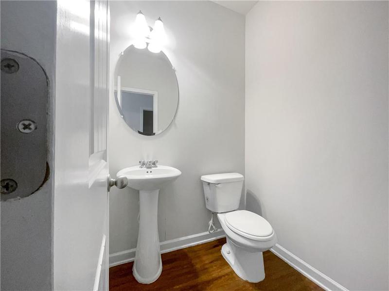 Image for property 8798 Seneca Road, Palmetto, GA 30268