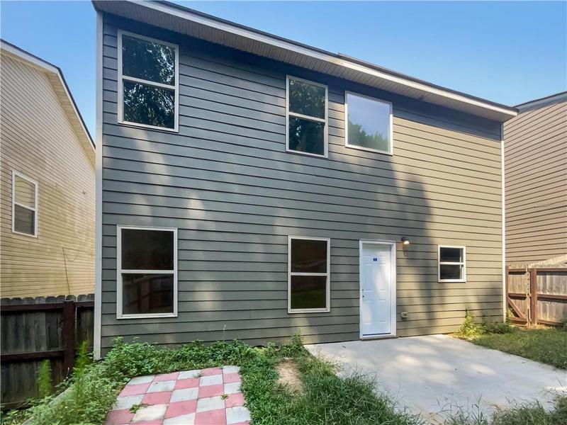 Image for property 8798 Seneca Road, Palmetto, GA 30268