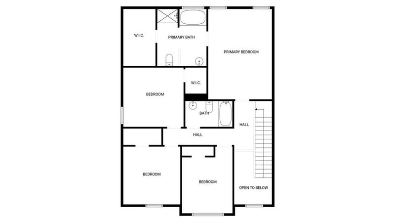 Image for property 8798 Seneca Road, Palmetto, GA 30268