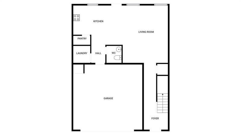 Image for property 8798 Seneca Road, Palmetto, GA 30268