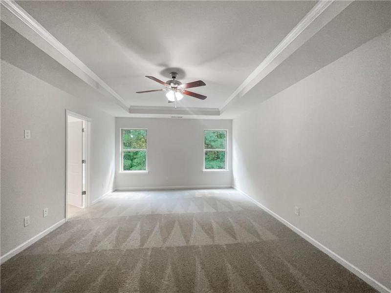 Image for property 8798 Seneca Road, Palmetto, GA 30268