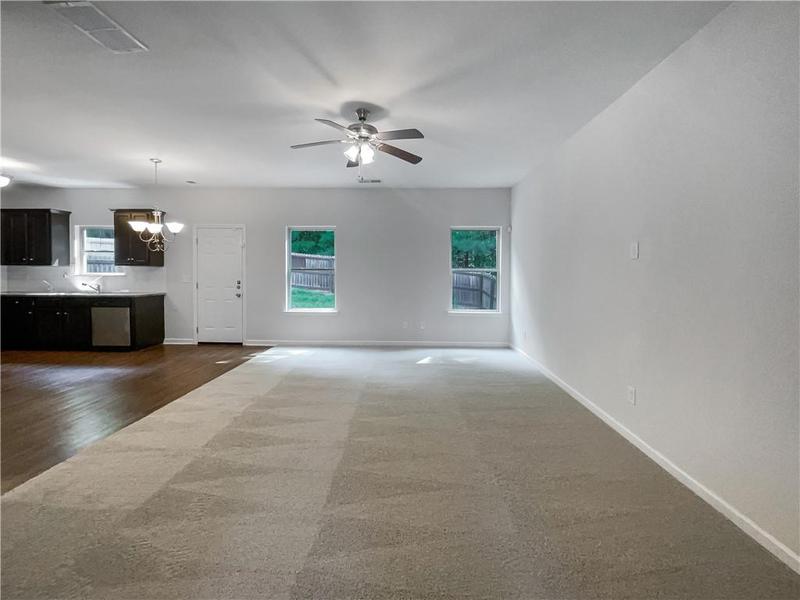 Image for property 8798 Seneca Road, Palmetto, GA 30268