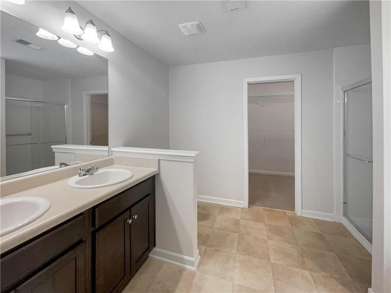 Image for property 8798 Seneca Road, Palmetto, GA 30268
