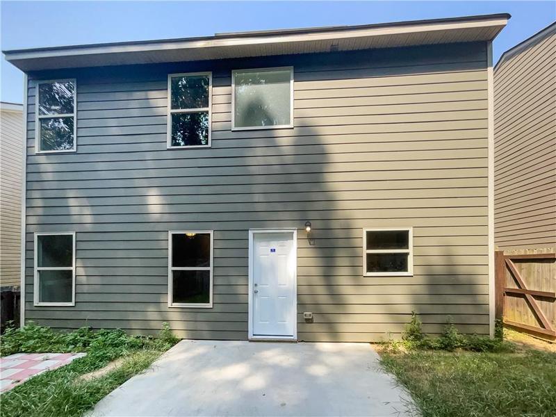 Image for property 8798 Seneca Road, Palmetto, GA 30268