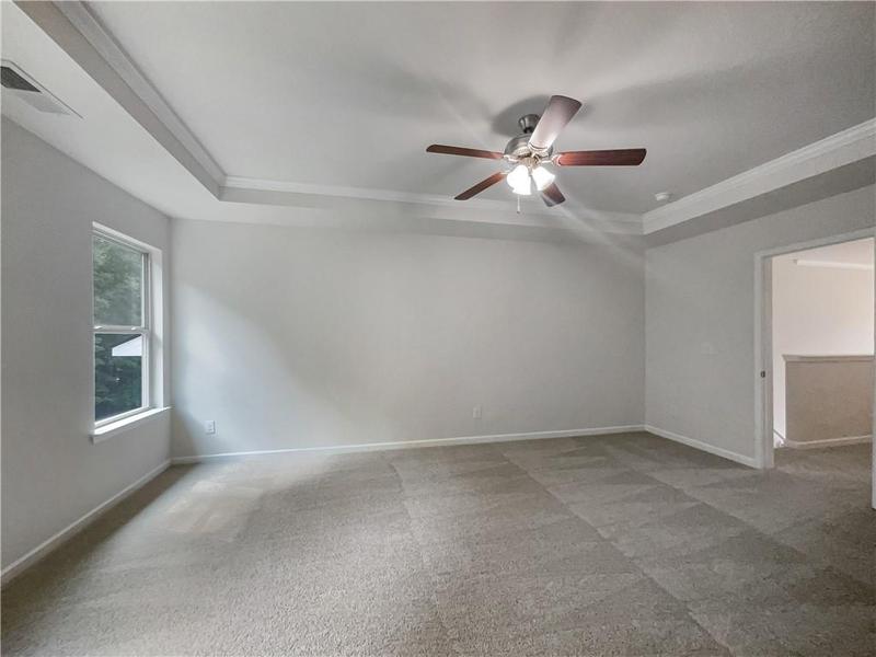 Image for property 8798 Seneca Road, Palmetto, GA 30268