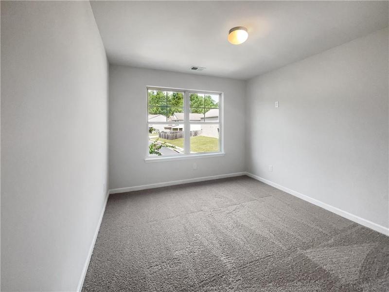 Image for property 8798 Seneca Road, Palmetto, GA 30268