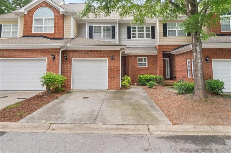 Image for property 59 Townview Drive, Alpharetta, GA 30022