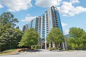Image for property 3300 Windy Ridge Parkway 913, Atlanta, GA 30339