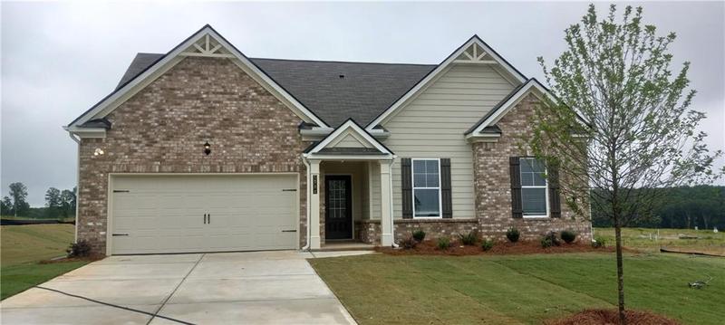 Image for property 5984 Spring Way, Stonecrest, GA 30038